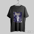 Charlie Kirk If I Die I Want To Be Remembered For Courage And My Faith Unisex T-shirt, Sweatshirt, Hoodie, Long Sleeve Tee - T-Shirt, Sweatshirt, Hoodie