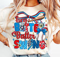 Checkered Baseball Batter Swing Coquette Bow Retro Game Day T-Shirts, Hoodie, Sweatshirt - T-Shirt, Sweatshirt, Hoodie