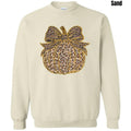 Cheetah Mix Pumpkin 'NLB' T-Shirts, Hoodie, Sweatshirt - T-Shirt, Sweatshirt, Hoodie