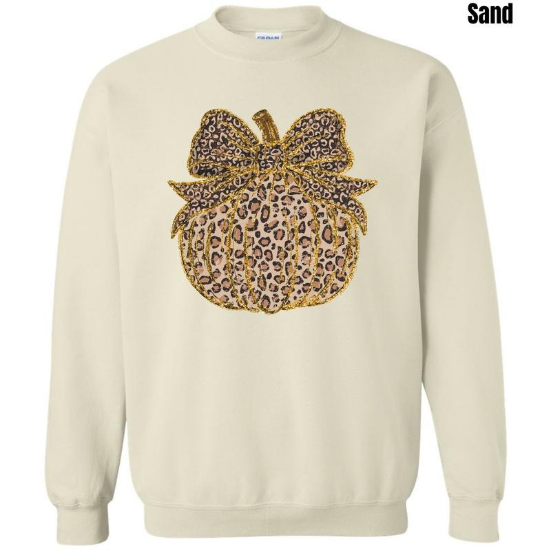 Cheetah Mix Pumpkin 'NLB' T-Shirts, Hoodie, Sweatshirt - T-Shirt, Sweatshirt, Hoodie