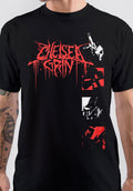 Chelsea Grin Band Style004 T-Shirts, Hoodie, Sweatshirt - T-Shirt, Sweatshirt, Hoodie