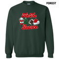 Chenille Tis Season Patch T-Shirts, Hoodie, Sweatshirt - T-Shirt, Sweatshirt, Hoodie