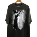 Cher Stevie Nicks Shirt Retro Donna Dark Lady Fan T-Shirts, Hoodie, Sweatshirt - T-Shirt, Sweatshirt, Hoodie