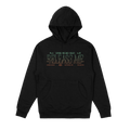 Cherie Amour Release Me T-Shirts, Hoodie, Sweatshirt - T-Shirt, Sweatshirt, Hoodie