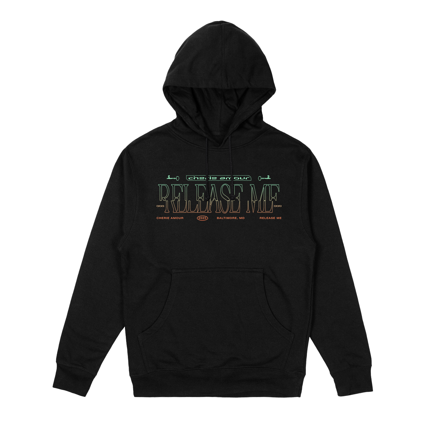 Cherie Amour Release Me T-Shirts, Hoodie, Sweatshirt - T-Shirt, Sweatshirt, Hoodie