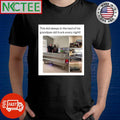 Chevrolet truck the bed shirt Unisex T-shirt, Sweatshirt, Hoodie, Long Sleeve Tee - T-Shirt, Sweatshirt, Hoodie