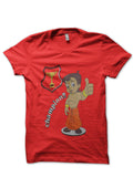 Chhota Bheem Style005 T-Shirts, Hoodie, Sweatshirt - T-Shirt, Sweatshirt, Hoodie