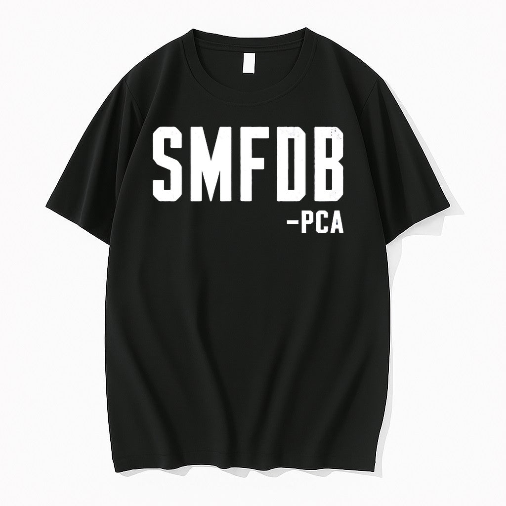 Chicago Cubs Smfdb Pca Tshirts Sweater Hoodie Jpg Unisex T-shirt, Sweatshirt, Hoodie, Long Sleeve Tee - T-Shirt, Sweatshirt, Hoodie
