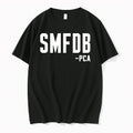 Chicago Cubs Smfdb Pca Tshirts Sweater Hoodie Jpg Unisex T-shirt, Sweatshirt, Hoodie, Long Sleeve Tee - T-Shirt, Sweatshirt, Hoodie