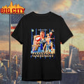 Chicago Sky Courtney Vandersloot 2025 Player Recap Shirt Unisex T-shirt, Sweatshirt, Hoodie, Long Sleeve Tee - T-Shirt, Sweatshirt, Hoodie