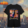 Chicago Sky Kamilla Cardoso 2025 Player Recap Shirt Unisex T-shirt, Sweatshirt, Hoodie, Long Sleeve Tee - T-Shirt, Sweatshirt, Hoodie