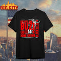 Chicagos Own Buzi CHGO Homegrown Basketball shirt Unisex T-shirt, Sweatshirt, Hoodie, Long Sleeve Tee - T-Shirt, Sweatshirt, Hoodie
