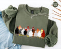 Chicken Chicken Chicken Love Chickens Animal Funny Farmer Farm T-Shirts, Hoodie, Sweatshirt - T-Shirt, Sweatshirt, Hoodie