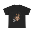 Chief Keef Inspired Vintage Casual Cotton Menswear Top Streetwear T-Shirts, Hoodie, Sweatshirt - T-Shirt, Sweatshirt, Hoodie