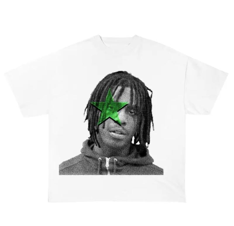 Chief Keef Signature Chief Keef Glo Glang Shirt Rap Shirt T-Shirts, Hoodie, Sweatshirt - T-Shirt, Sweatshirt, Hoodie
