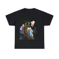 Chief Keef Hiphop Rap Vintage Y2K Heavy Cotton Shirt Opium Drill Streetwear Underground Cool Punk T-Shirts, Hoodie, Sweatshirt - T-Shirt, Sweatshirt, Hoodie