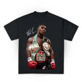 Chief Keef Vintage : Classic Rap Stylestyle{N002}2 T-Shirts, Hoodie, Sweatshirt - T-Shirt, Sweatshirt, Hoodie