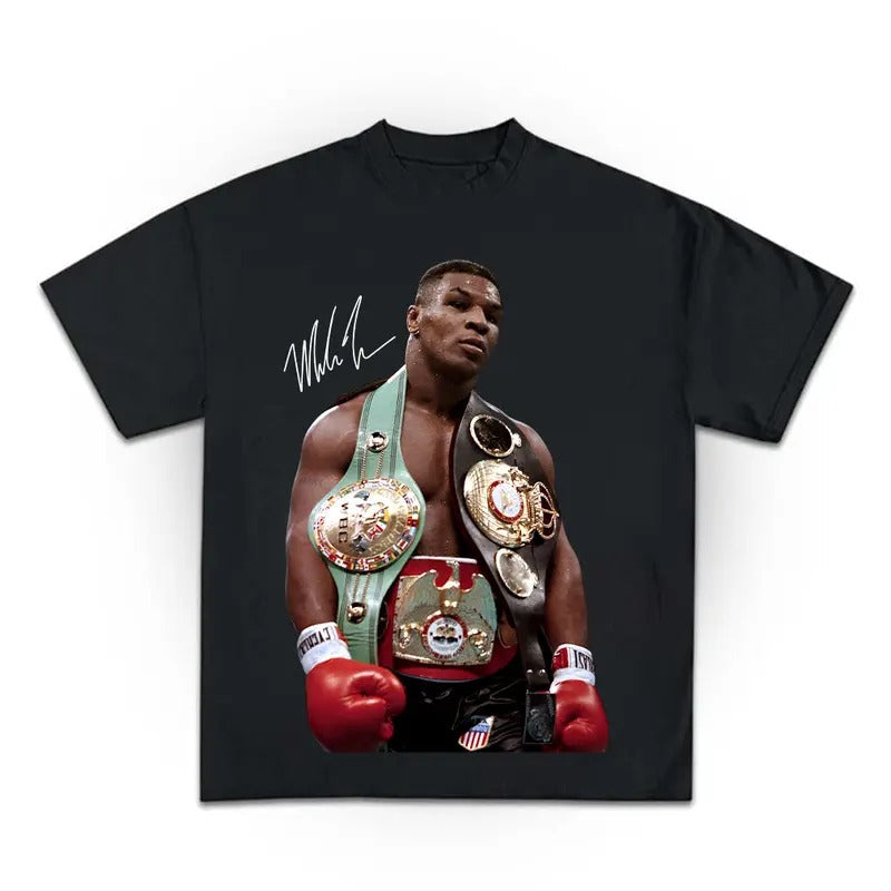 Chief Keef Vintage : Classic Rap Stylestyle{N002}2 T-Shirts, Hoodie, Sweatshirt - T-Shirt, Sweatshirt, Hoodie