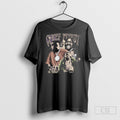 Chief Priest Rapper Graphic Unisex T-shirt, Sweatshirt, Hoodie, Long Sleeve Tee - T-Shirt, Sweatshirt, Hoodie
