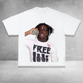 Chief Vintage Rap Shirt Timeless Street T-Shirts, Hoodie, Sweatshirt - T-Shirt, Sweatshirt, Hoodie
