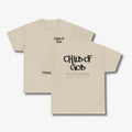 Child God Galatians 3:26 Christian Streetwear Shirt Bible Verse Shirt Jesus Shirt Cotton Polyester T-Shirts, Hoodie, Sweatshirt - T-Shirt, Sweatshirt, Hoodie