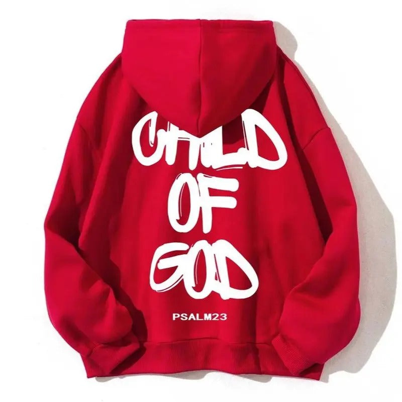 Child God Christian Faith Jesus Jesus Man Shirt Menswear Tops Underwear Pocket Casual Cotton Classic T-Shirts, Hoodie, Sweatshirt - T-Shirt, Sweatshirt, Hoodie