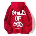 Child God Christian Faith Jesus Jesus Man Shirt Menswear Tops Underwear Pocket Casual Cotton Classic T-Shirts, Hoodie, Sweatshirt - T-Shirt, Sweatshirt, Hoodie
