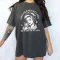 Childless Cat Beware Claws Comfort Shirt Cat Vintage Printed Cat Lover Unhinged Shirt Rights Reproductive Rights Cat Mom Shirt Top Womenswear Cotton Fabric Relaxed T-Shirts, Hoodie, Sweatshirt - T-Shirt, Sweatshirt, Hoodie