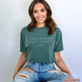 Childless Cat Lady 2024 Election Political Shirts T-Shirts, Hoodie, Sweatshirt - T-Shirt, Sweatshirt, Hoodie