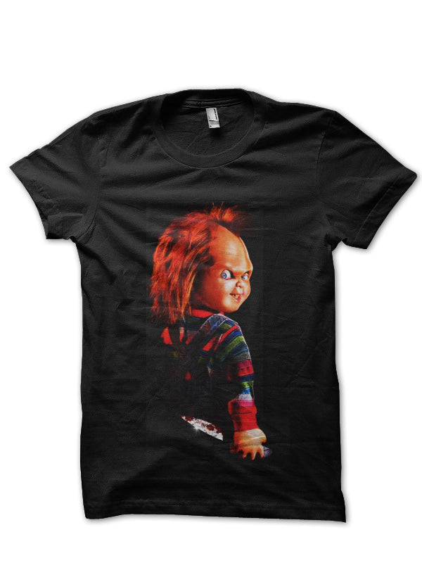 ChildS Play Style008 T-Shirts, Hoodie, Sweatshirt - T-Shirt, Sweatshirt, Hoodie