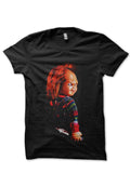 ChildS Play Style008 T-Shirts, Hoodie, Sweatshirt - T-Shirt, Sweatshirt, Hoodie