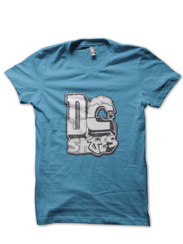 ChildS Play Style004 T-Shirts, Hoodie, Sweatshirt - T-Shirt, Sweatshirt, Hoodie