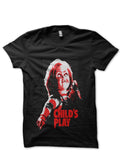 ChildS Play Style001 T-Shirts, Hoodie, Sweatshirt - T-Shirt, Sweatshirt, Hoodie