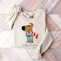 Chill Guy Just Chill Guy Chilly Funny Meme T-Shirts, Hoodie, Sweatshirt - T-Shirt, Sweatshirt, Hoodie