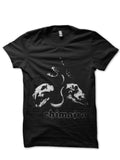 Chimaira Style002 T-Shirts, Hoodie, Sweatshirt - T-Shirt, Sweatshirt, Hoodie