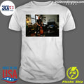 Chip Taylor, Writer of Wild Thing and Other Rock Hits, Dies at 86 Shirt Unisex T-shirt, Sweatshirt, Hoodie, Long Sleeve Tee - T-Shirt, Sweatshirt, Hoodie