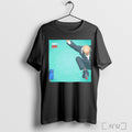 Chippy Chips Mr Harry T Shirt Sweatshirt Png Unisex T-shirt, Sweatshirt, Hoodie, Long Sleeve Tee - T-Shirt, Sweatshirt, Hoodie