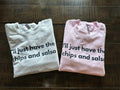 Chips Salsa T-Shirts, Hoodie, Sweatshirt - T-Shirt, Sweatshirt, Hoodie