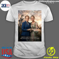 Chitty Chitty Bang Bang 2 The Vulgarian Syndicate 2026 Magic Fights Back Shirt Unisex T-shirt, Sweatshirt, Hoodie, Long Sleeve Tee - T-Shirt, Sweatshirt, Hoodie