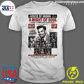 Chris Brown New Album Brown House Of Brown A Night Of Soul R And B Timeless Classics Live In Concert May 8 2026 Shirt - T-Shirt, Sweatshirt, Hoodie