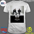 Chris Brown and Usher are coming to Rogers Stadium on August 11 and 12 for The R&B Tour Shirt - T-Shirt, Sweatshirt, Hoodie