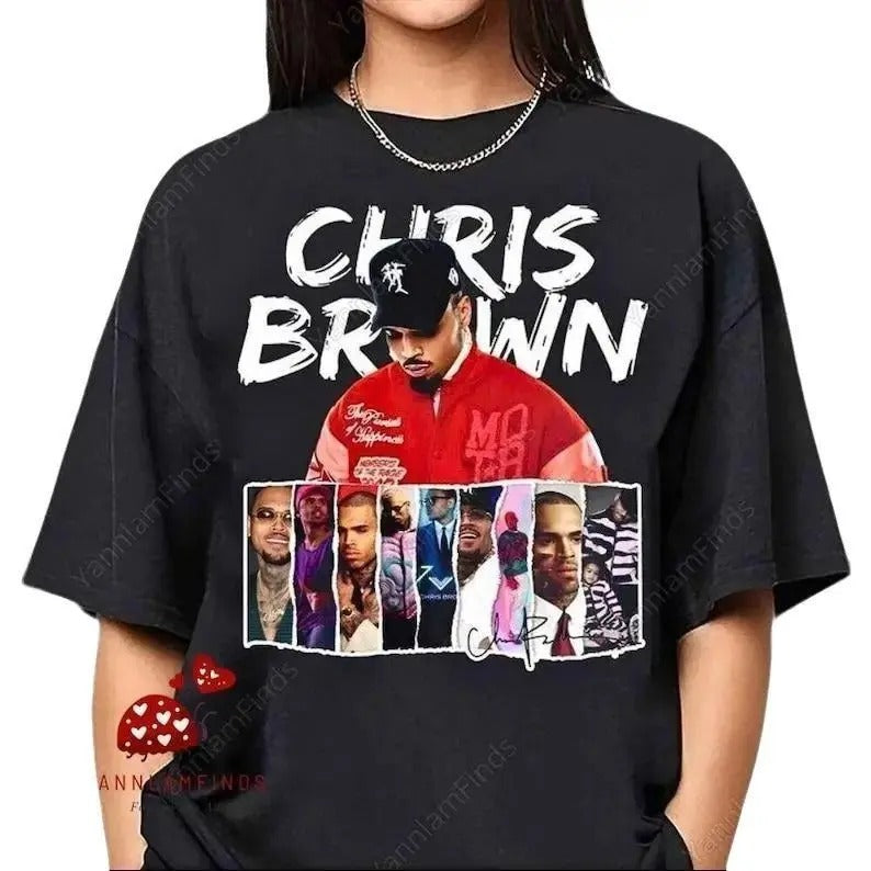 Chrisss 11 11 Tour Shirt T-Shirts, Hoodie, Sweatshirt - T-Shirt, Sweatshirt, Hoodie