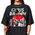 Chrisss 11 11 Tour Shirt T-Shirts, Hoodie, Sweatshirt - T-Shirt, Sweatshirt, Hoodie