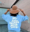 Christian Christian Christian Christian Christian Christian Shirt T-Shirts, Hoodie, Sweatshirt - T-Shirt, Sweatshirt, Hoodie