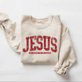 Christian Jesus Is Reason Season Religious Shirt Cute Jesus Lover T-Shirts, Hoodie, Sweatshirt - T-Shirt, Sweatshirt, Hoodie
