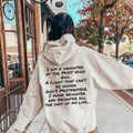 Christian Bible Verse Faith Religious Faith Groovy Christian Daughter T-Shirts, Hoodie, Sweatshirt - T-Shirt, Sweatshirt, Hoodie