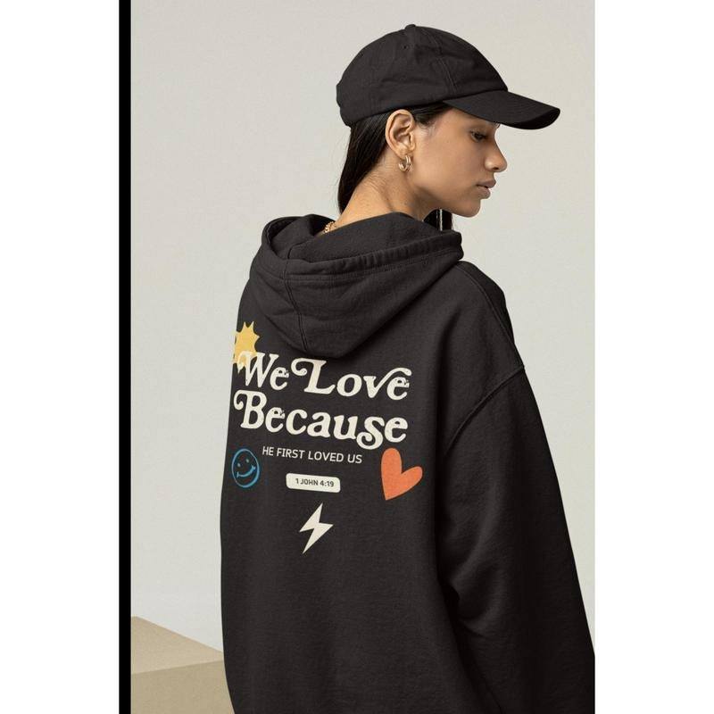 Christian Christian Christian Verse Shirt Christian Back Print Christian Christian T-Shirts, Hoodie, Sweatshirt - T-Shirt, Sweatshirt, Hoodie