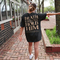 Christian Shirts Boho Christians Bible Verse Shirt Religious Shirt Jesus Faith Based Vintage Christians T-Shirts, Hoodie, Sweatshirt - T-Shirt, Sweatshirt, Hoodie