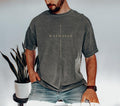 Christian Shirts Christian Shirt Christian Shirts Christian Shirts Christian Religious Shirts T-Shirts, Hoodie, Sweatshirt - T-Shirt, Sweatshirt, Hoodie