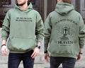 Christian Bible Verse Church Godly Christian Matthew 6 Kingdom Come Godly Bible Verse T-Shirts, Hoodie, Sweatshirt - T-Shirt, Sweatshirt, Hoodie